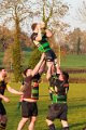 Monaghan V Letterkenny 21-01-2017 (21)